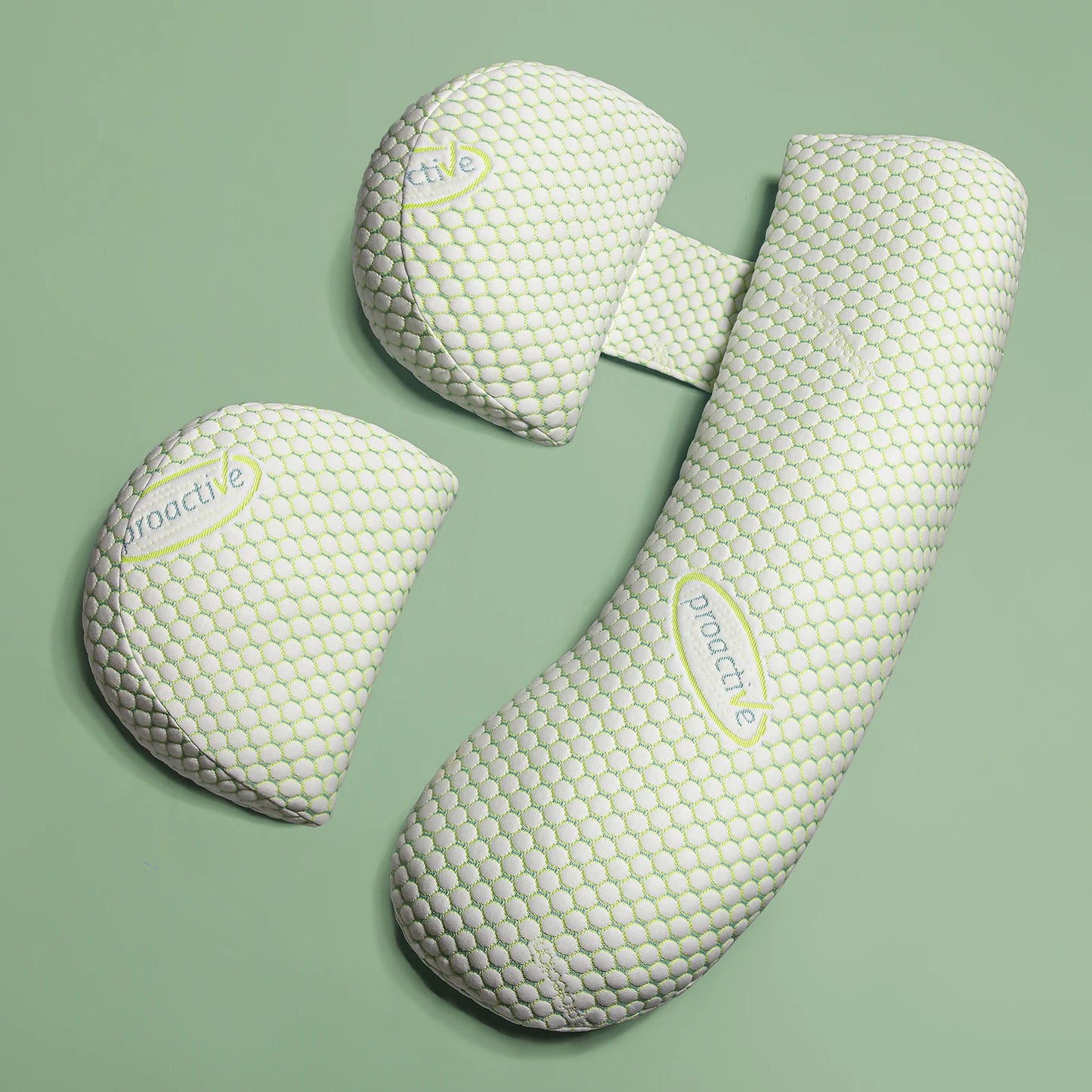 Pregnancy Pillows