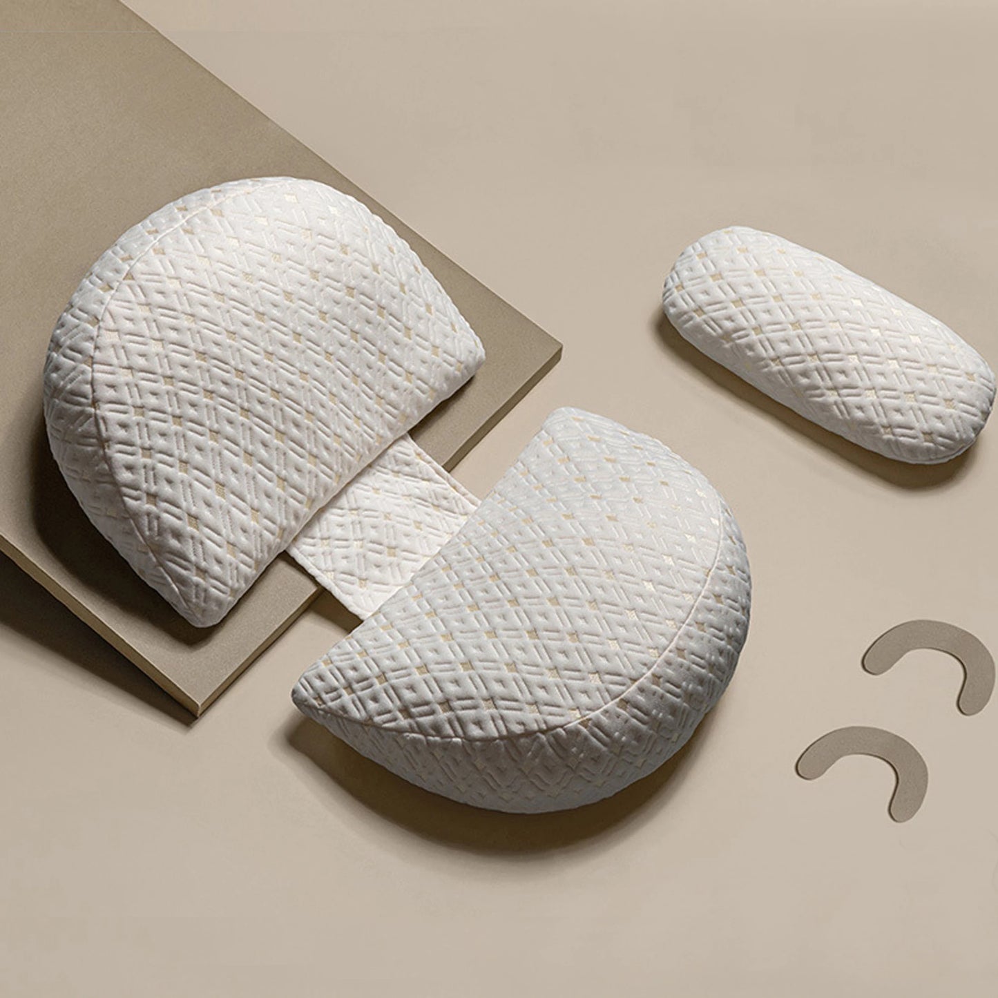 Pregnancy Pillows