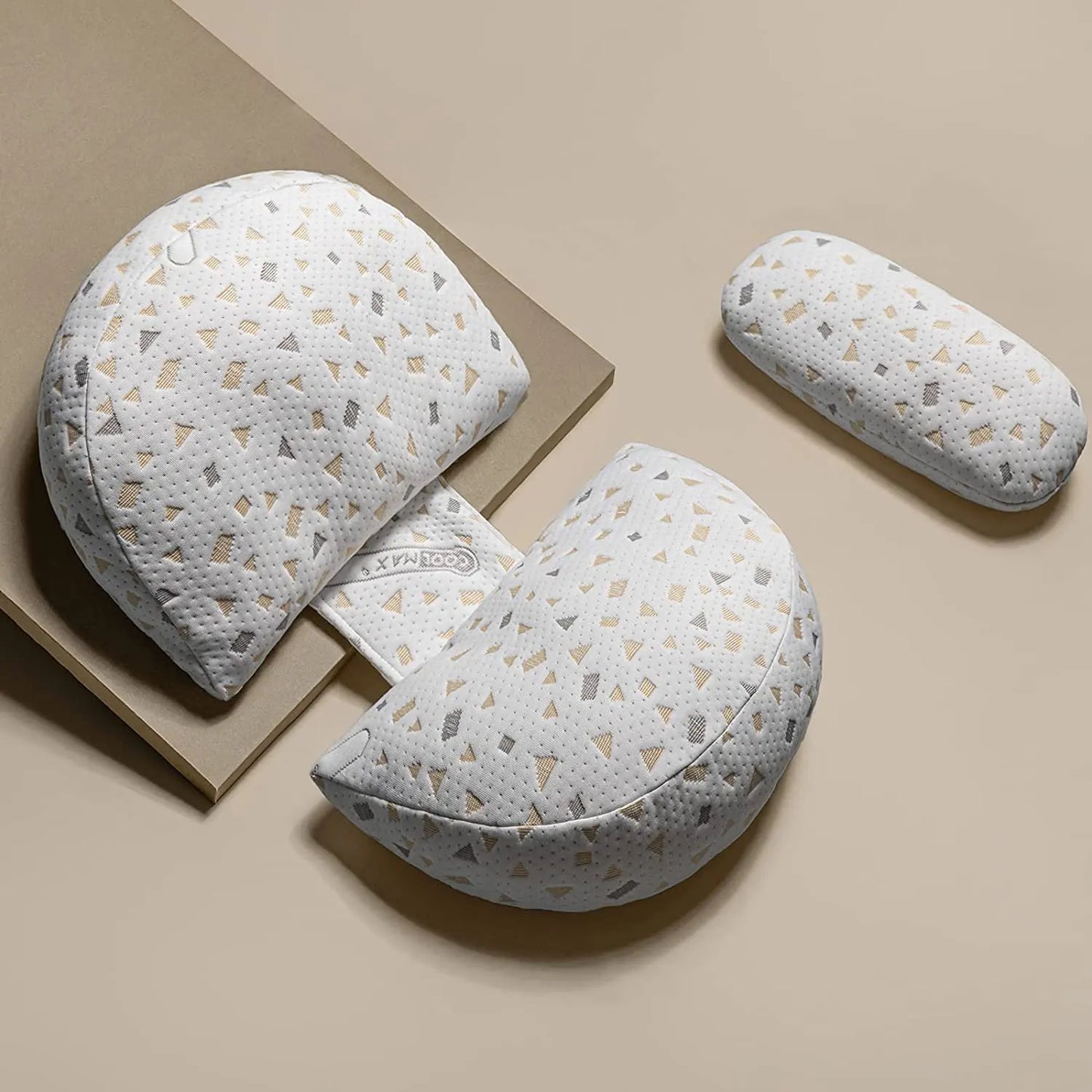 Pregnancy Pillows