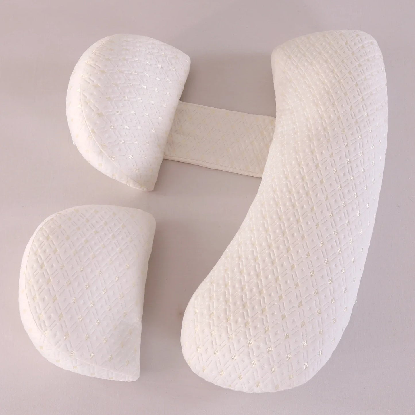 Pregnancy Pillows