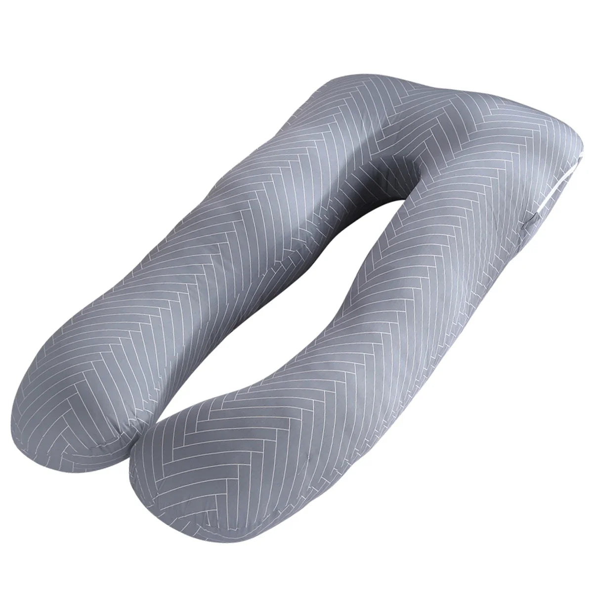 Pregnancy Pillows