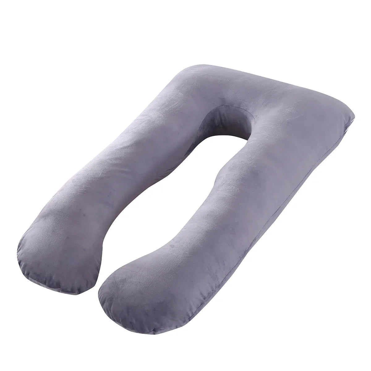 Pregnancy Pillows