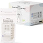 Breast Milk Storage Bags